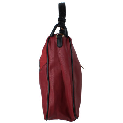 Bolso shopper - Imagen 3