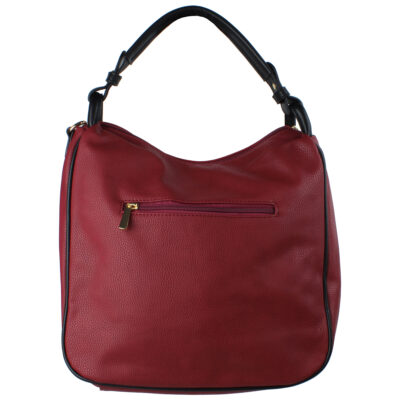 Bolso shopper - Imagen 4