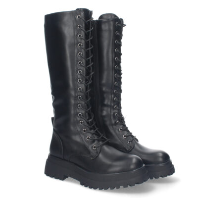 Botas comodas para mujer,
