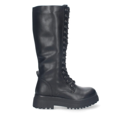 Botas comodas para mujer, - Imagen 2