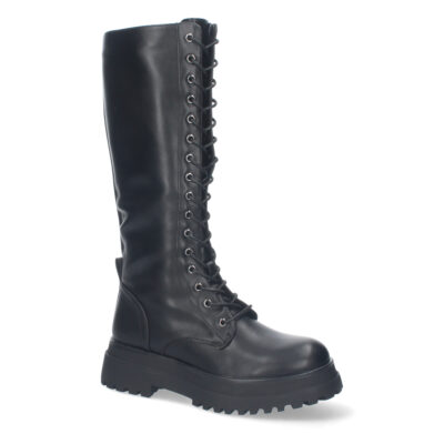 Botas comodas para mujer, - Imagen 3