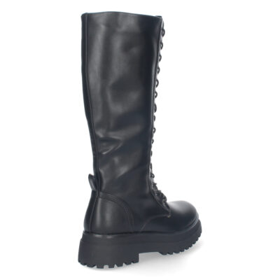 Botas comodas para mujer, - Imagen 4