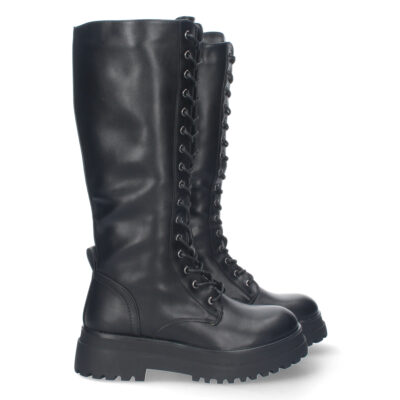 Botas comodas para mujer, - Imagen 5