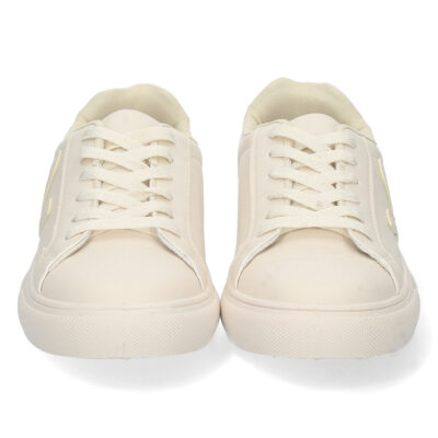 Zapatilla Plana con Cordones - Imagen 3