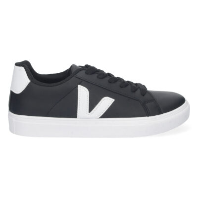 Zapatilla Plana con Cordones - Imagen 2