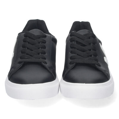 Zapatilla Plana con Cordones - Imagen 3