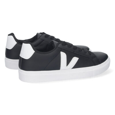 Zapatilla Plana con Cordones - Imagen 4
