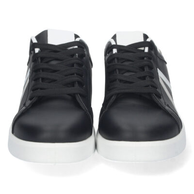 Zapatilla Plana con Cordones - Imagen 3