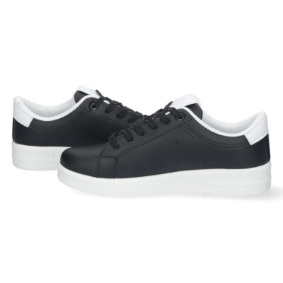 Zapatilla Plana con Cordones - Imagen 5