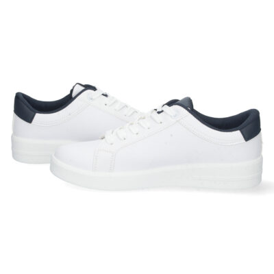 Zapatilla Plana con Cordones - Imagen 5