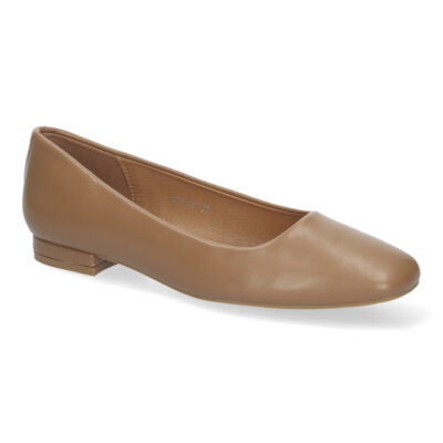 Bailarina Plana para Mujer, Diseño Elegante, Comodas - Imagen 3