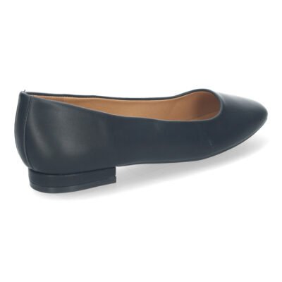 Bailarina Plana para Mujer, Diseño Elegante, Comodas - Imagen 4