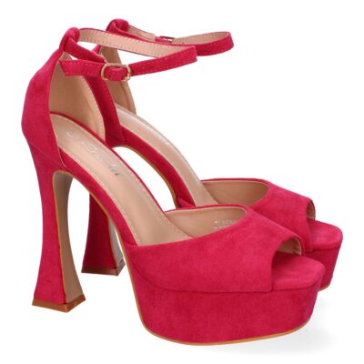 Sandalias con Tacón para Mujer, Comodos y Elegantes, Diseño Moderno Eventos