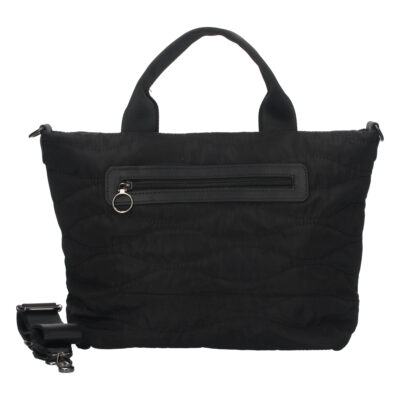 Bolso de Mano con Correa Extraible