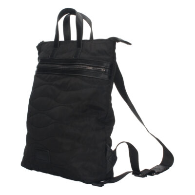 Mochila con Bolsillos y Cremallera - Imagen 2