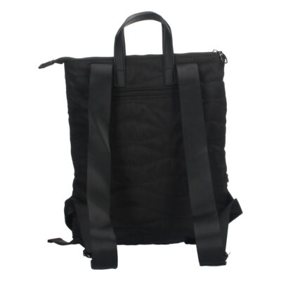 Mochila con Bolsillos y Cremallera - Imagen 3