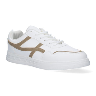 Zapatilla Plana de Hombre - Imagen 3