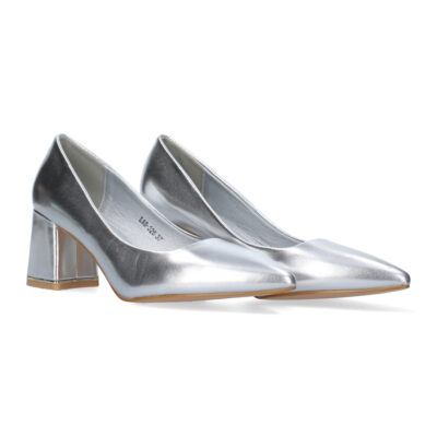Zapato de Tacon para Mujer