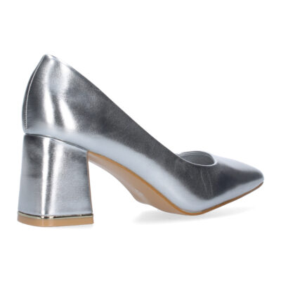 Zapato de Tacon para Mujer - Imagen 4
