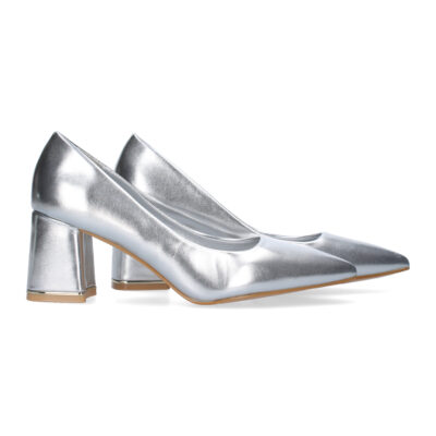 Zapato de Tacon para Mujer - Imagen 5
