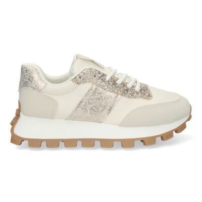 Zapatillas Deportivas Casual para Mujer, Cómodas - Imagen 2