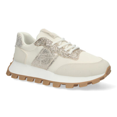 Zapatillas Deportivas Casual para Mujer, Cómodas - Imagen 3