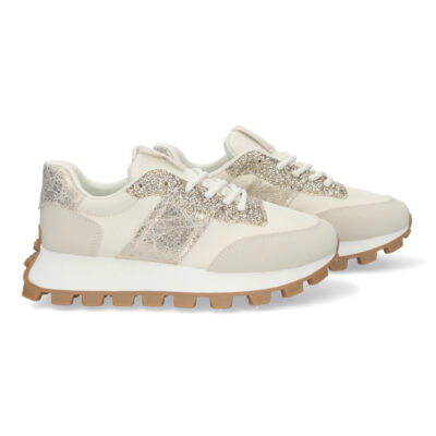 Zapatillas Deportivas Casual para Mujer, Cómodas - Imagen 5