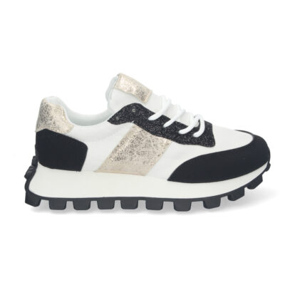 Zapatillas Deportivas Casual para Mujer, Cómodas - Imagen 2