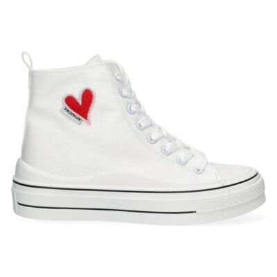 Mocasin con Suela Dentada y Borlas - Imagen 2