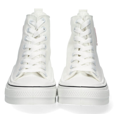 Mocasin con Suela Dentada y Borlas - Imagen 3
