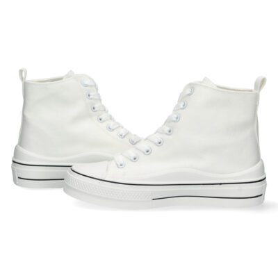 Mocasin con Suela Dentada y Borlas - Imagen 5