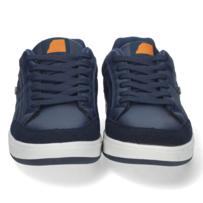 Zapato de Caballero con Cordones - Imagen 3