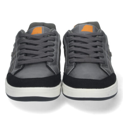 Zapato de Caballero con Cordones - Imagen 3