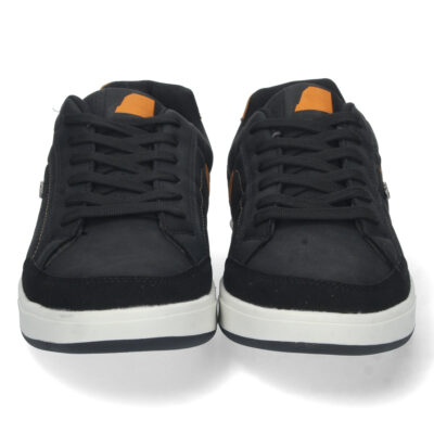 Zapato de Caballero con Cordones - Imagen 3