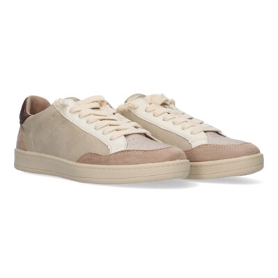 Zapatilla Plana para Mujer