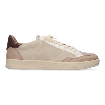 Zapatilla Plana para Mujer - Imagen 2