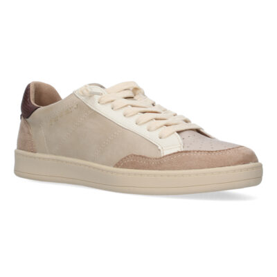 Zapatilla Plana para Mujer - Imagen 3
