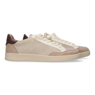 Zapatilla Plana para Mujer - Imagen 5