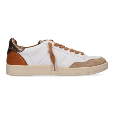 Zapatilla Plana para Mujer - Imagen 2