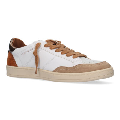 Zapatilla Plana para Mujer - Imagen 3