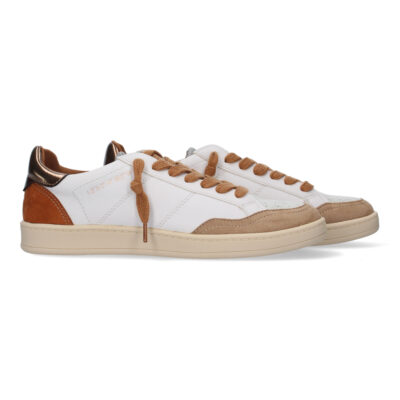 Zapatilla Plana para Mujer - Imagen 5