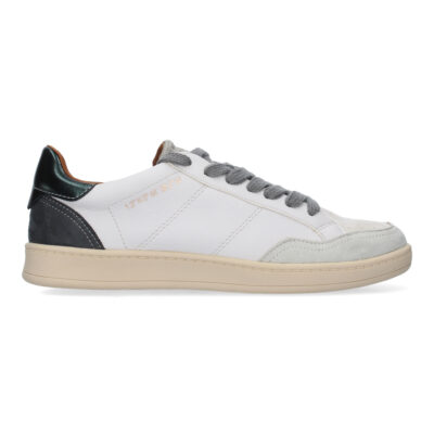 Zapatilla Plana para Mujer - Imagen 2