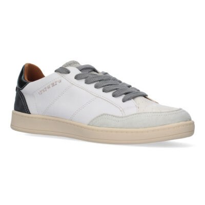Zapatilla Plana para Mujer - Imagen 3