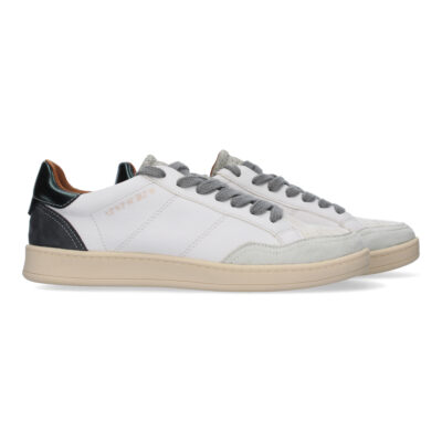 Zapatilla Plana para Mujer - Imagen 5