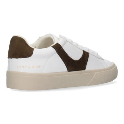 Deportiva para mujer comodas - Imagen 4