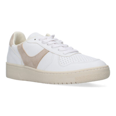 Deportiva para mujer comodas - Imagen 3