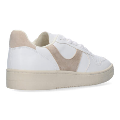 Deportiva para mujer comodas - Imagen 4