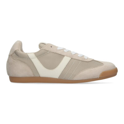 Deportiva para mujer comodas - Imagen 2