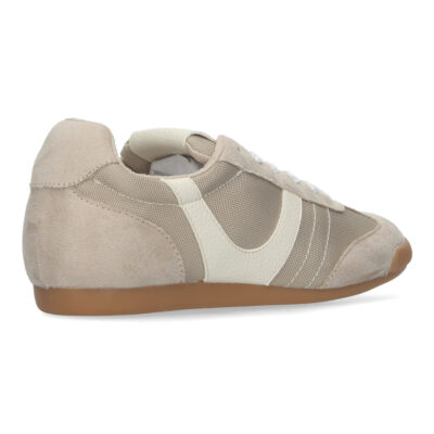 Deportiva para mujer comodas - Imagen 4
