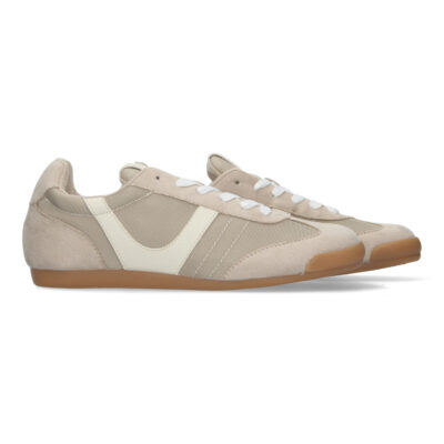 Deportiva para mujer comodas - Imagen 5